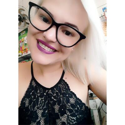 Panificadora E Confeitaria Crislayne