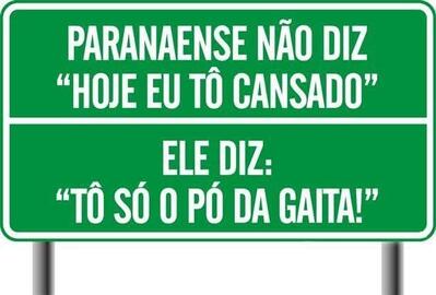 Hotel Restaurante Palhoça