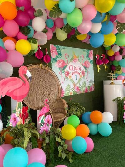 SAWAP food, Styling & Catering Tanauan