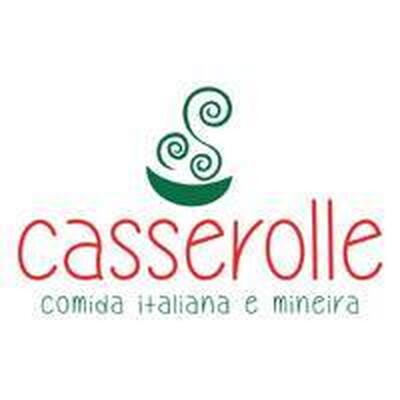 Casserolle Restaurante foto