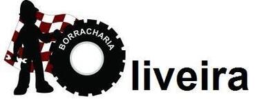 Borracharia Oliveira Rolândia PR foto