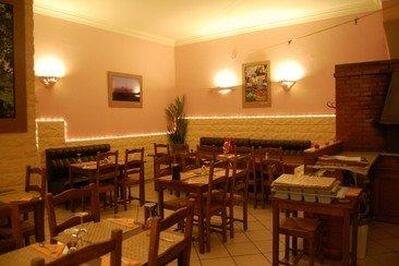 photo de Table des Ian Lyon