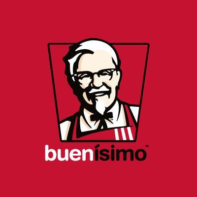 KFC Nicoya