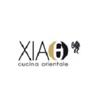 Ristorante XIAO Cucina Orientale