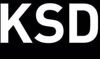 Karmveer Yuvashakti photo