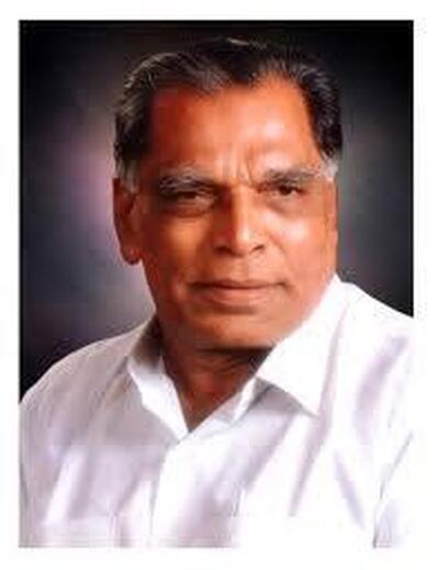 Karmveer Yuvashakti photo