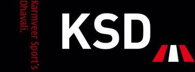 Karmveer Yuvashakti photo