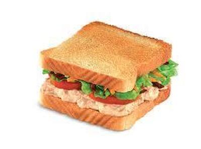 Hot Burger Delivery Fortaleza CE foto