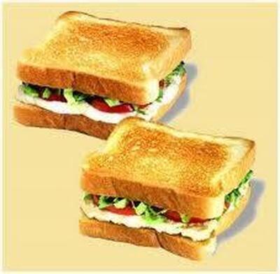 Hot Burger Delivery Fortaleza CE foto