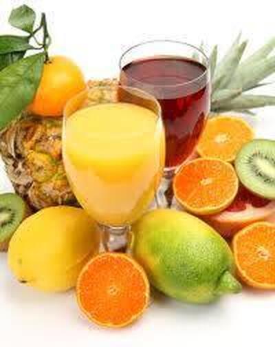 Hot Burger Delivery Fortaleza CE foto