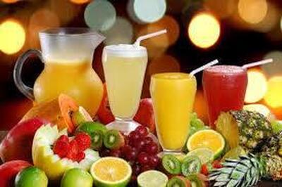 Hot Burger Delivery Fortaleza CE foto