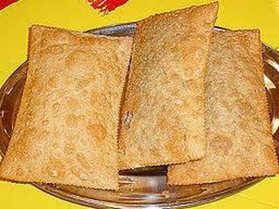 Pastelaria do Japones da Feira foto