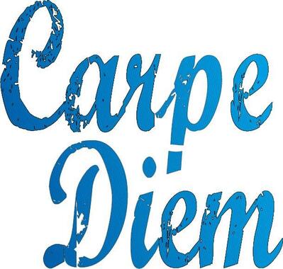 Carpe Diem