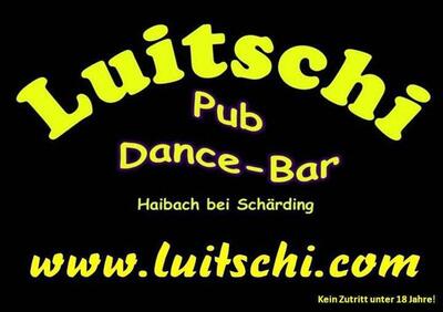 Luitschi Pub & Dance Bar