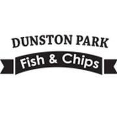 Dunston Park Chip Bar