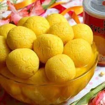 Gangotri Shree, Liluah photo