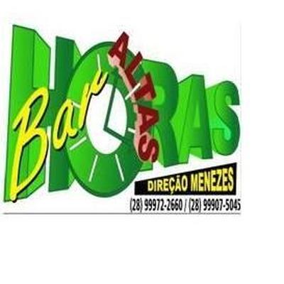 BAR ALTAS HORAS foto