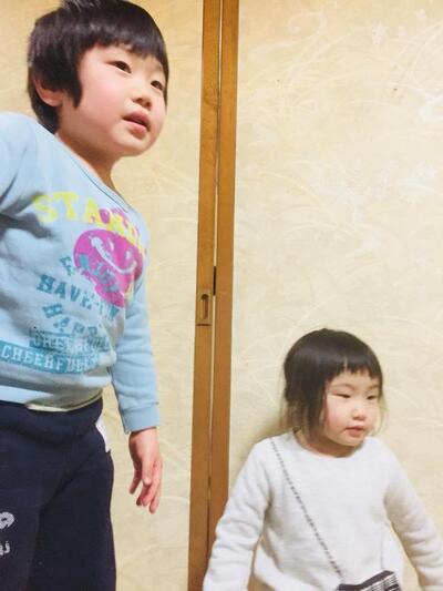 ハンター