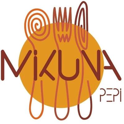 Mikuna Pepi