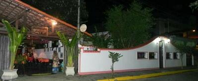 Armazém da Gula Restaurate, Bar e Pizzaria