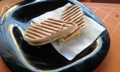 Delicia Food