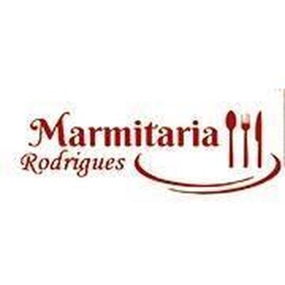 Muud's Restaurante Sumaré foto