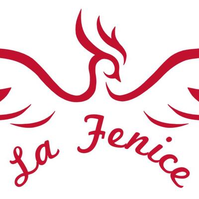 La Cicala e La Fenice