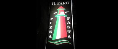 Il Faro