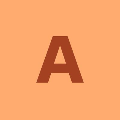 Alexis Pizza