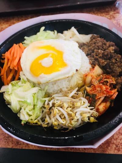 Kim's Ramyun Menu Kim's Ramyun# - SM Hypermarket Pasig, Pasig - Restaurant menu, prices ...