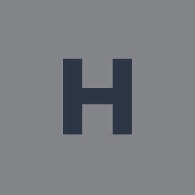 HIMAL