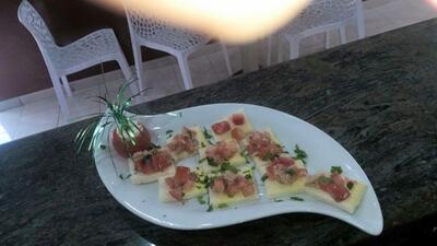 magic cafè
