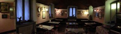 Bistrot