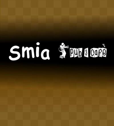 Smia Pub & Catering