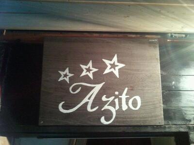 Bar AZITO