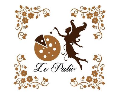 Le Patio