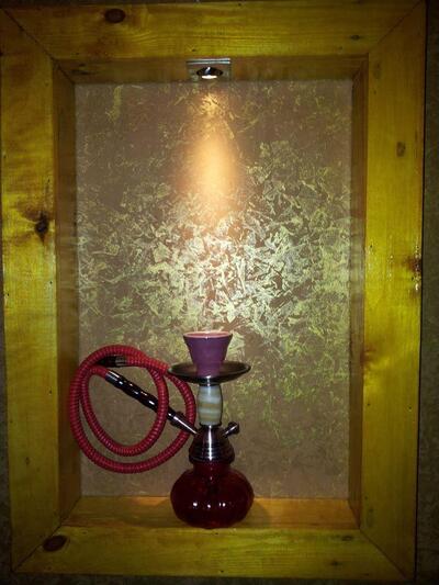 Hotel Prakash FISH n CURRIES Savantvadi