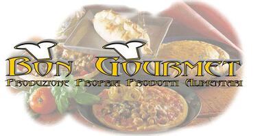 Bon Gourmet