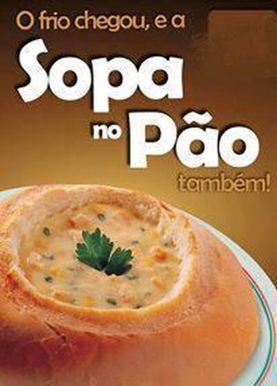 Botequim Du Cais foto