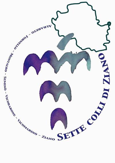 Sette Colli di Ziano