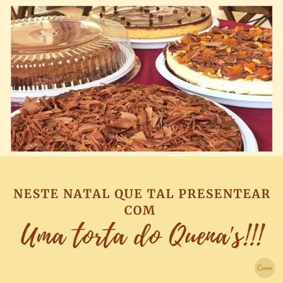 Escolha diferentes variedades de pizza