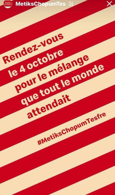 McDonald’s Milhaud Nîmes