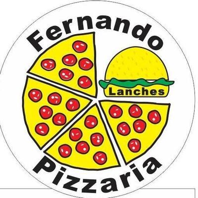 Fernando Pizzaria