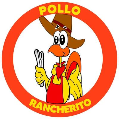 Pollo Rancherito
