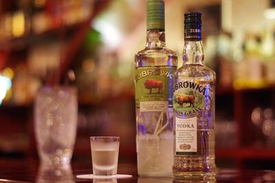 BAR PLAT