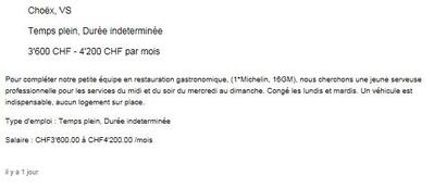 Association Le Transit foto