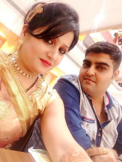 Sant Sweets Bakery & Restaurant