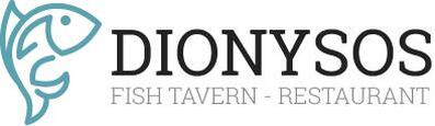 Dionysos Restaurant & Fish Tavern