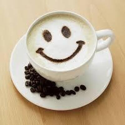 Cafe WISH & Juice Bar