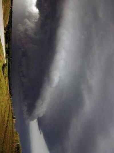 Komilão lanches foto